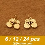 buttons for clothes – buttons for sewing – qqbutton.com – QQbutton – 202604182053 (719)