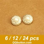buttons for clothes – buttons for sewing – qqbutton.com – QQbutton – 202604182053 (720)