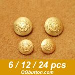 buttons for clothes – buttons for sewing – qqbutton.com – QQbutton – 202604182053 (722)