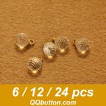 buttons for clothes – buttons for sewing – qqbutton.com – QQbutton – 202604182053 (723)