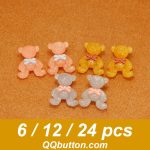buttons for clothes – buttons for sewing – qqbutton.com – QQbutton – 202604182053 (725)