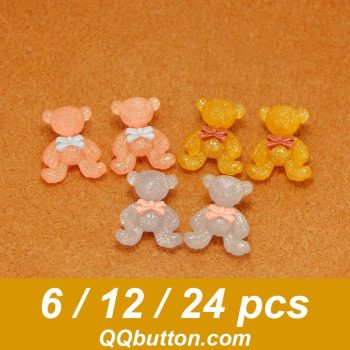 Buttons for Clothing