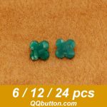 buttons for clothes – buttons for sewing – qqbutton.com – QQbutton – 202604182053 (726)
