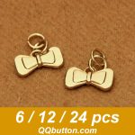 buttons for clothes – buttons for sewing – qqbutton.com – QQbutton – 202604182053 (727)