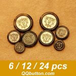buttons for clothes – buttons for sewing – qqbutton.com – QQbutton – 202604182053 (728)