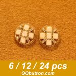 buttons for clothes – buttons for sewing – qqbutton.com – QQbutton – 202604182053 (73)