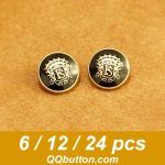 buttons for clothes – buttons for sewing – qqbutton.com – QQbutton – 202604182053 (730)