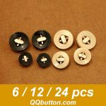 buttons for clothes – buttons for sewing – qqbutton.com – QQbutton – 202604182053 (731)