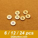 buttons for clothes – buttons for sewing – qqbutton.com – QQbutton – 202604182053 (732)