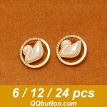 buttons for clothes – buttons for sewing – qqbutton.com – QQbutton – 202604182053 (733)