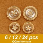 buttons for clothes – buttons for sewing – qqbutton.com – QQbutton – 202604182053 (734)