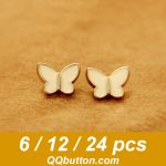 buttons for clothes – buttons for sewing – qqbutton.com – QQbutton – 202604182053 (735)