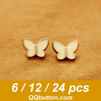 Buttons for Clothing