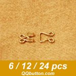 buttons for clothes – buttons for sewing – qqbutton.com – QQbutton – 202604182053 (736)