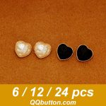 buttons for clothes – buttons for sewing – qqbutton.com – QQbutton – 202604182053 (739)