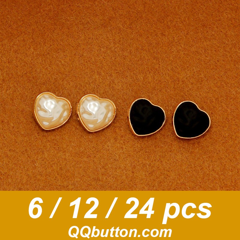 buttons for clothes - buttons for sewing - qqbutton.com - QQbutton - 202604182053 (739)