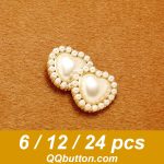 buttons for clothes – buttons for sewing – qqbutton.com – QQbutton – 202604182053 (74)