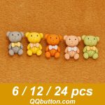 buttons for clothes – buttons for sewing – qqbutton.com – QQbutton – 202604182053 (740)
