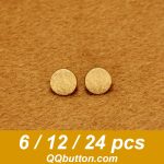 buttons for clothes – buttons for sewing – qqbutton.com – QQbutton – 202604182053 (741)