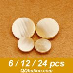 buttons for clothes – buttons for sewing – qqbutton.com – QQbutton – 202604182053 (742)