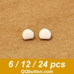 buttons for clothes – buttons for sewing – qqbutton.com – QQbutton – 202604182053 (743)