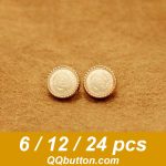 buttons for clothes – buttons for sewing – qqbutton.com – QQbutton – 202604182053 (744)