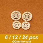 buttons for clothes – buttons for sewing – qqbutton.com – QQbutton – 202604182053 (745)