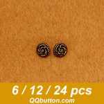 buttons for clothes – buttons for sewing – qqbutton.com – QQbutton – 202604182053 (746)