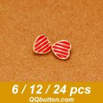 buttons for clothes – buttons for sewing – qqbutton.com – QQbutton – 202604182053 (748)
