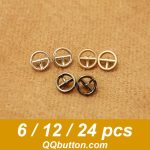 buttons for clothes – buttons for sewing – qqbutton.com – QQbutton – 202604182053 (749)