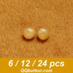 buttons for clothes – buttons for sewing – qqbutton.com – QQbutton – 202604182053 (75)