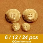 buttons for clothes – buttons for sewing – qqbutton.com – QQbutton – 202604182053 (750)