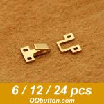 buttons for clothes – buttons for sewing – qqbutton.com – QQbutton – 202604182053 (752)