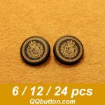 buttons for clothes – buttons for sewing – qqbutton.com – QQbutton – 202604182053 (753)