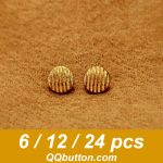 buttons for clothes – buttons for sewing – qqbutton.com – QQbutton – 202604182053 (754)