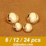 buttons for clothes – buttons for sewing – qqbutton.com – QQbutton – 202604182053 (755)