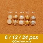 buttons for clothes – buttons for sewing – qqbutton.com – QQbutton – 202604182053 (757)