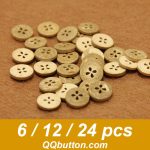 buttons for clothes – buttons for sewing – qqbutton.com – QQbutton – 202604182053 (758)