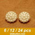 buttons for clothes – buttons for sewing – qqbutton.com – QQbutton – 202604182053 (759)
