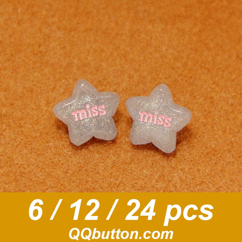 buttons for clothes - buttons for sewing - qqbutton.com - QQbutton - 202604182053 (76)