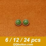 buttons for clothes – buttons for sewing – qqbutton.com – QQbutton – 202604182053 (761)