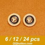 buttons for clothes – buttons for sewing – qqbutton.com – QQbutton – 202604182053 (764)