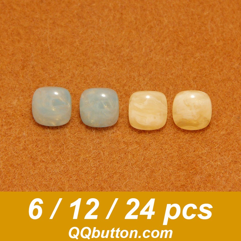 buttons for clothes - buttons for sewing - qqbutton.com - QQbutton - 202604182053 (765)