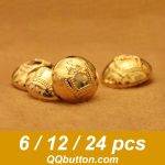 buttons for clothes – buttons for sewing – qqbutton.com – QQbutton – 202604182053 (766)