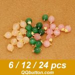 buttons for clothes – buttons for sewing – qqbutton.com – QQbutton – 202604182053 (767)