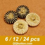 buttons for clothes – buttons for sewing – qqbutton.com – QQbutton – 202604182053 (768)
