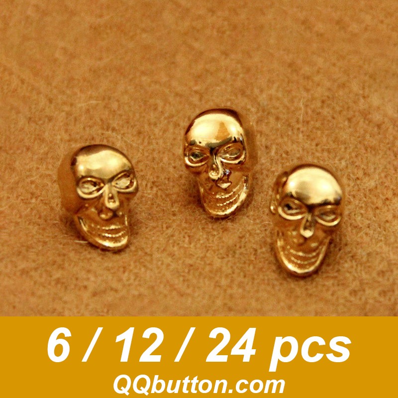 buttons for clothes - buttons for sewing - qqbutton.com - QQbutton - 202604182053 (769)
