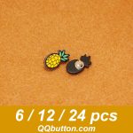 buttons for clothes – buttons for sewing – qqbutton.com – QQbutton – 202604182053 (77)