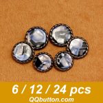 buttons for clothes – buttons for sewing – qqbutton.com – QQbutton – 202604182053 (770)