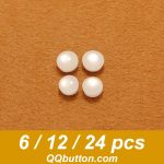 buttons for clothes – buttons for sewing – qqbutton.com – QQbutton – 202604182053 (771)
